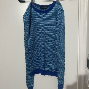 Jonathan Saunders Sweater